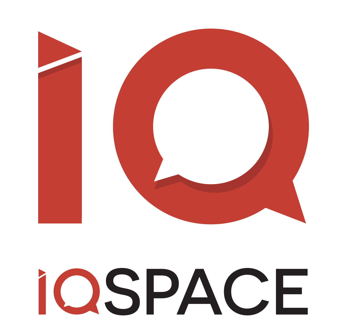 iQSpace
